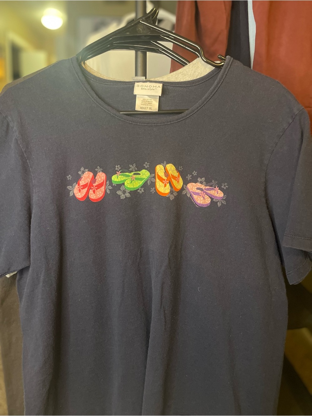 Bundle! Graphics Tee’s - Picture 5 of 5